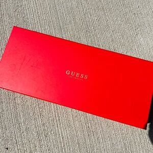 Gusse women’s wallet